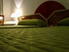 Hotel Azuqueca :: Dormitorio Hotel Azuqueca :: Dormitorio