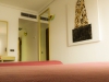 Hotel Azuqueca :: Dormitorio