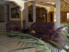 Hotel Azuqueca :: Recepción Hotel Azuqueca :: Recepción