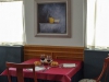 Hotel Azuqueca :: Restaurante Hotel Azuqueca :: Restaurante