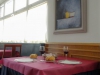 Hotel Azuqueca :: Restaurante Hotel Azuqueca :: Restaurante