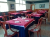 Hotel Azuqueca :: Restaurante Hotel Azuqueca :: Restaurante