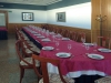 Hotel Azuqueca :: Restaurante Hotel Azuqueca :: Restaurante