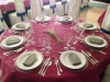 Hotel Azuqueca :: Restaurante Hotel Azuqueca :: Restaurante