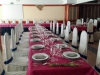Hotel Azuqueca :: Restaurante Hotel Azuqueca :: Restaurante