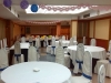 Hotel Azuqueca :: Salón Hotel Azuqueca :: Salón
